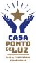 Ponto de Luz